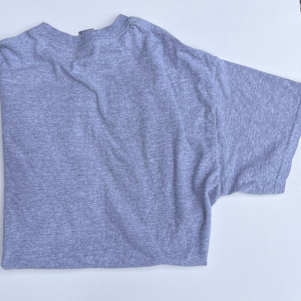 Boston Red Sox Short Sleeve - Picture 4 of 4